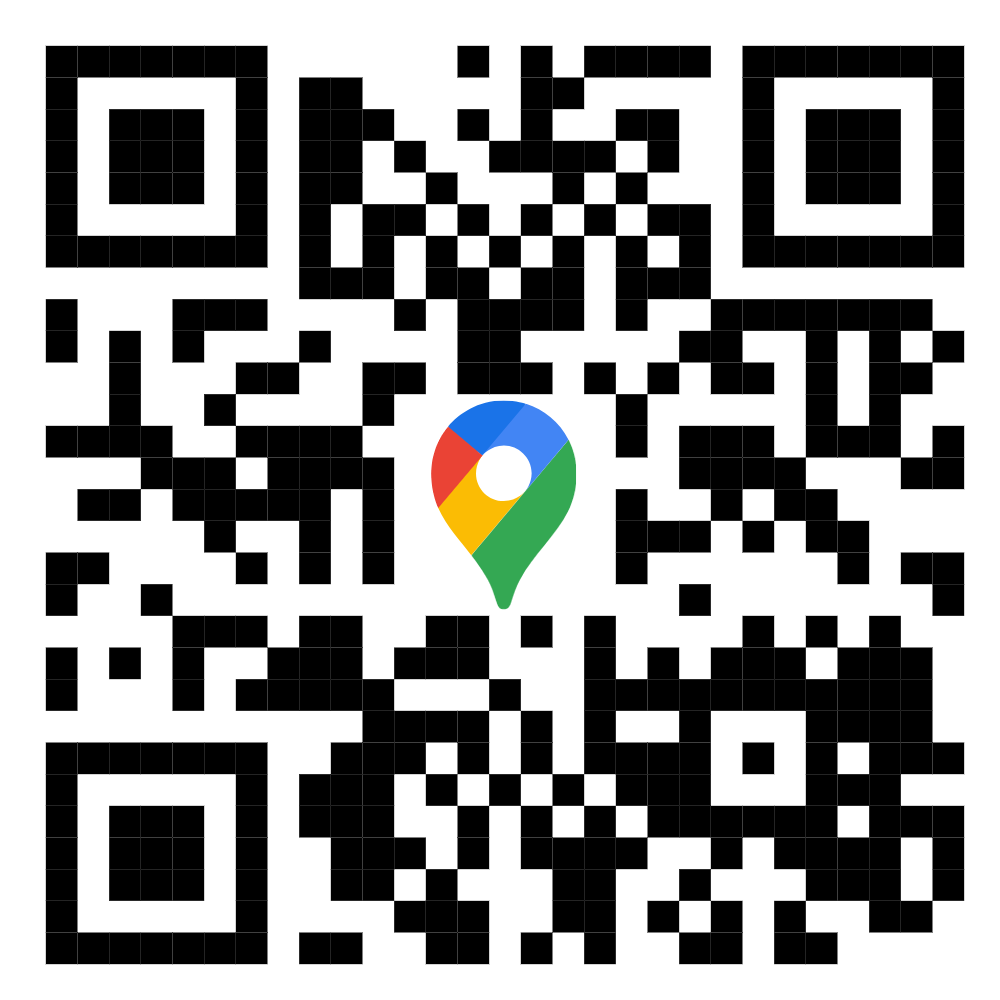 Location QR
